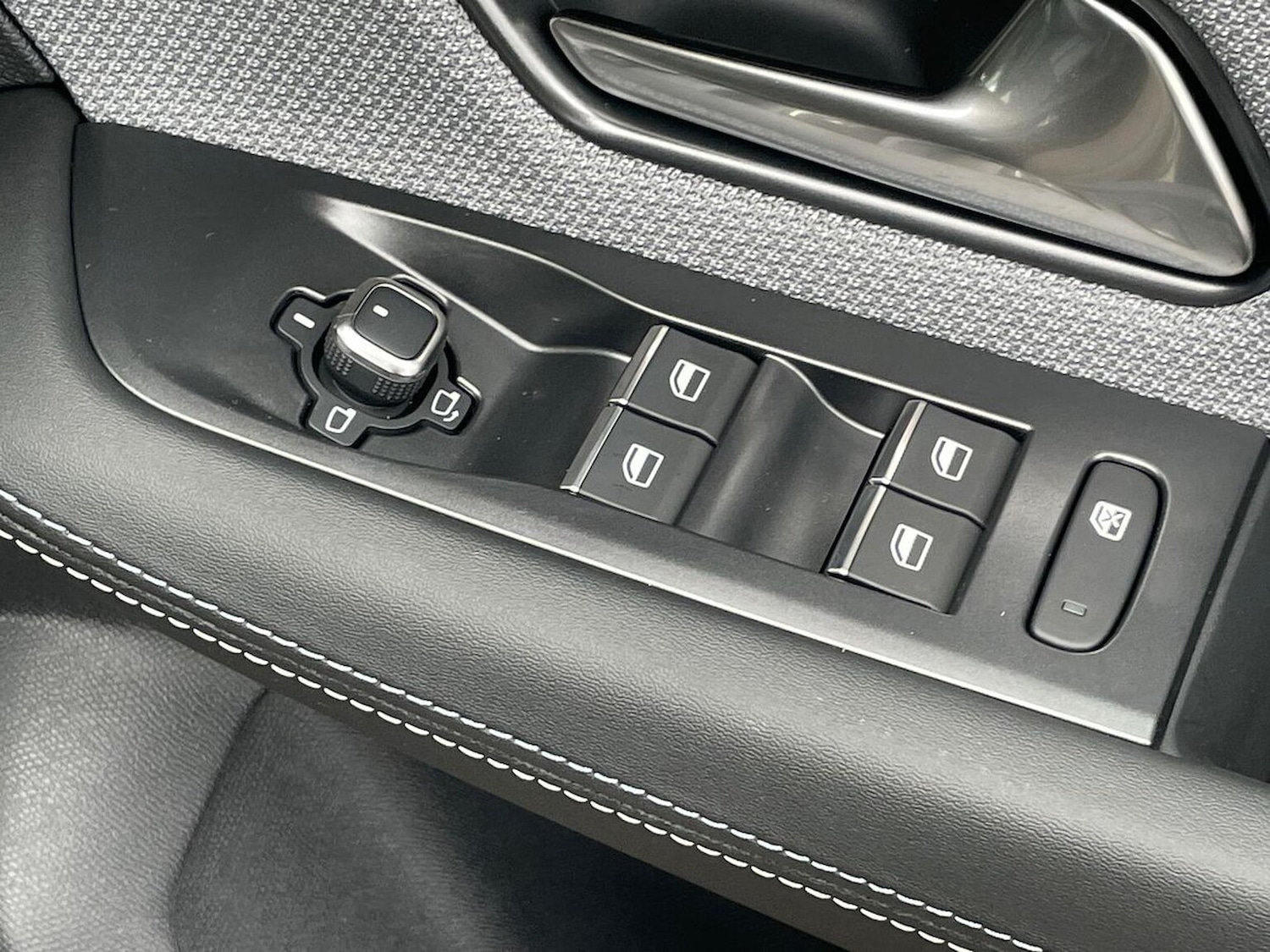 Used Vauxhall Grandland 2025 for sale - 76525812: Photo 21