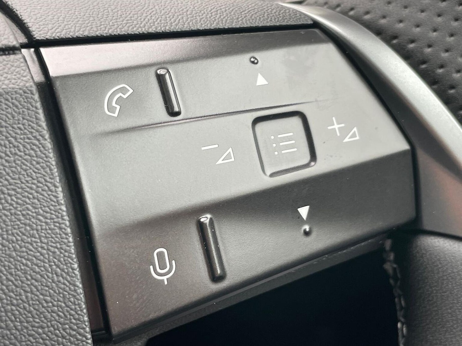 Used Vauxhall Grandland 2025 for sale - 76525812: Photo 24