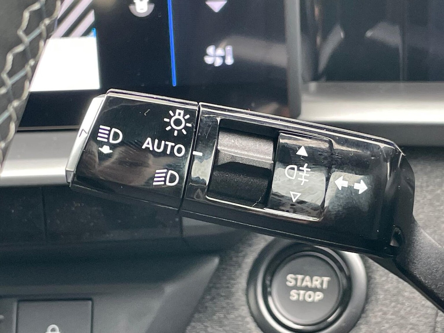 Used Vauxhall Grandland 2025 for sale - 76525812: Photo 27