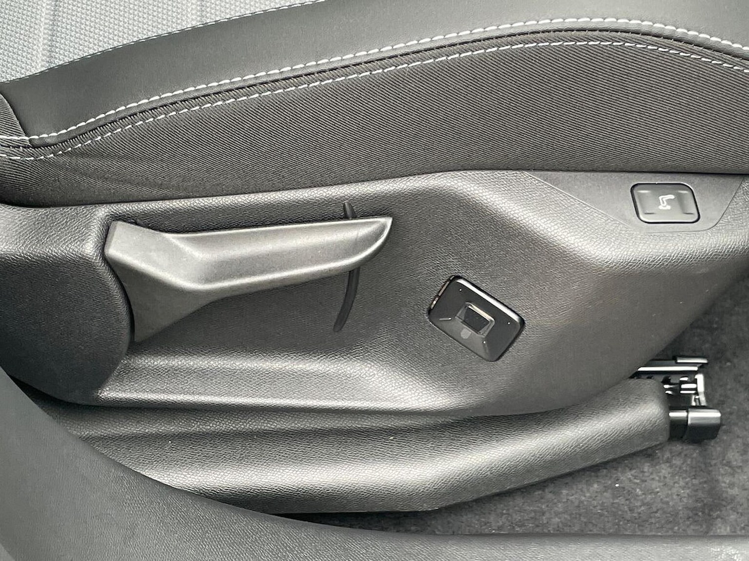 Used Vauxhall Grandland 2025 for sale - 76525812: Photo 28