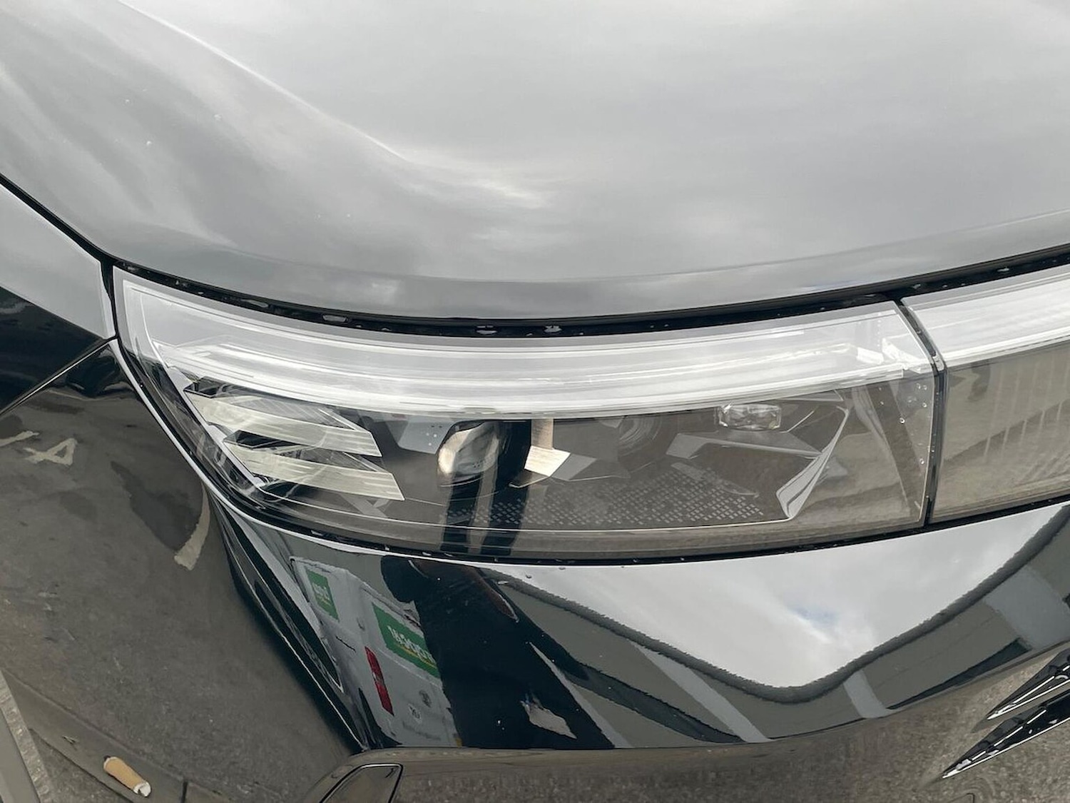 Used Vauxhall Grandland 2025 for sale - 76525812: Photo 31