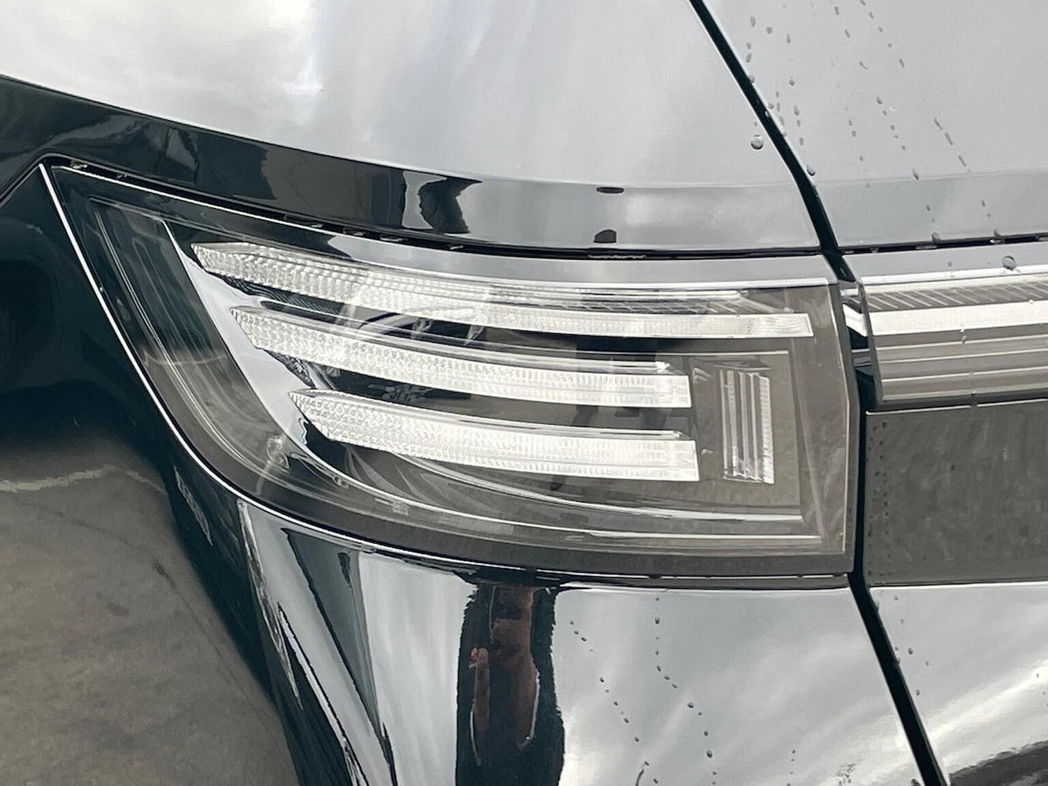 Used Vauxhall Grandland 2025 for sale - 76525812: Photo 33