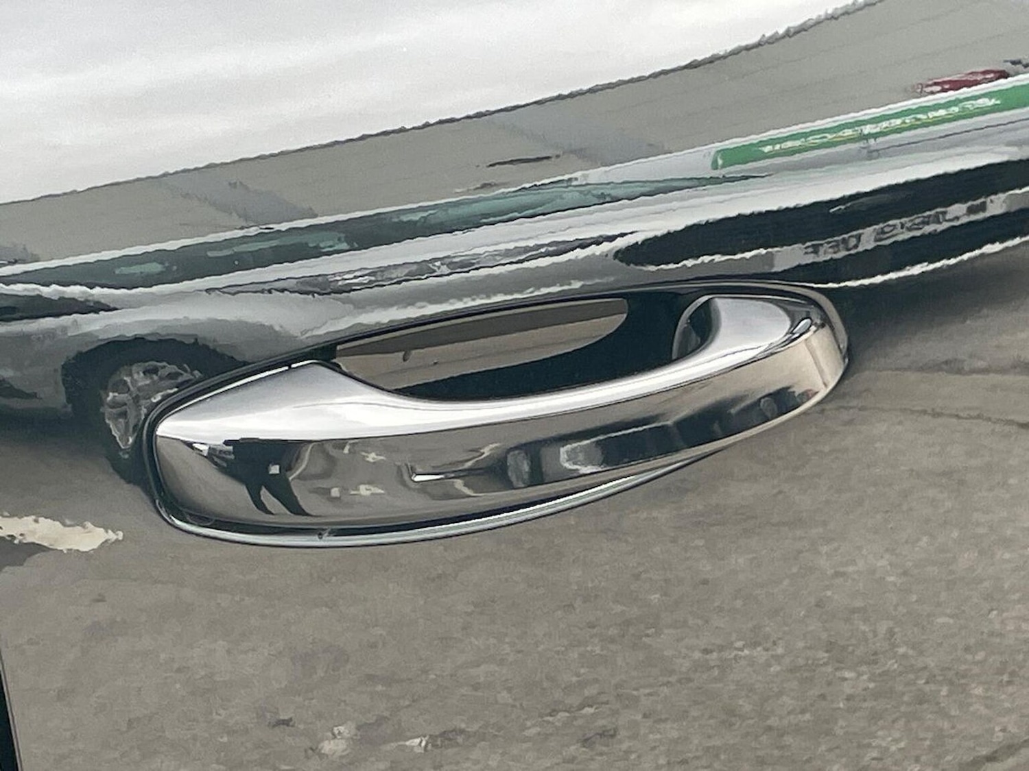 Used Vauxhall Grandland 2025 for sale - 76525812: Photo 34