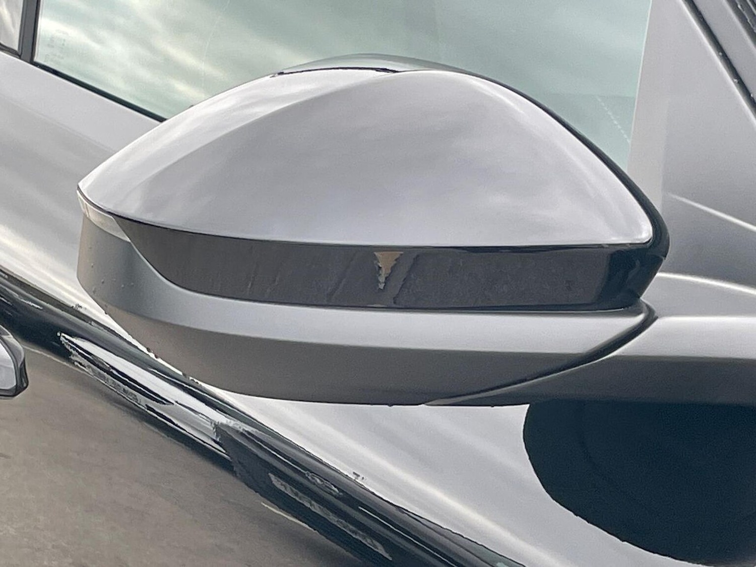 Used Vauxhall Grandland 2025 for sale - 76525812: Photo 35