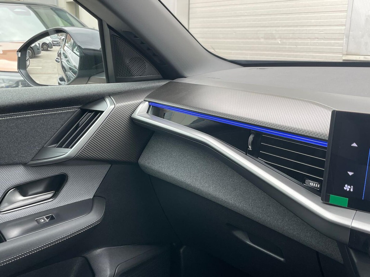 Used Vauxhall Grandland 2025 for sale - 76525812: Photo 40