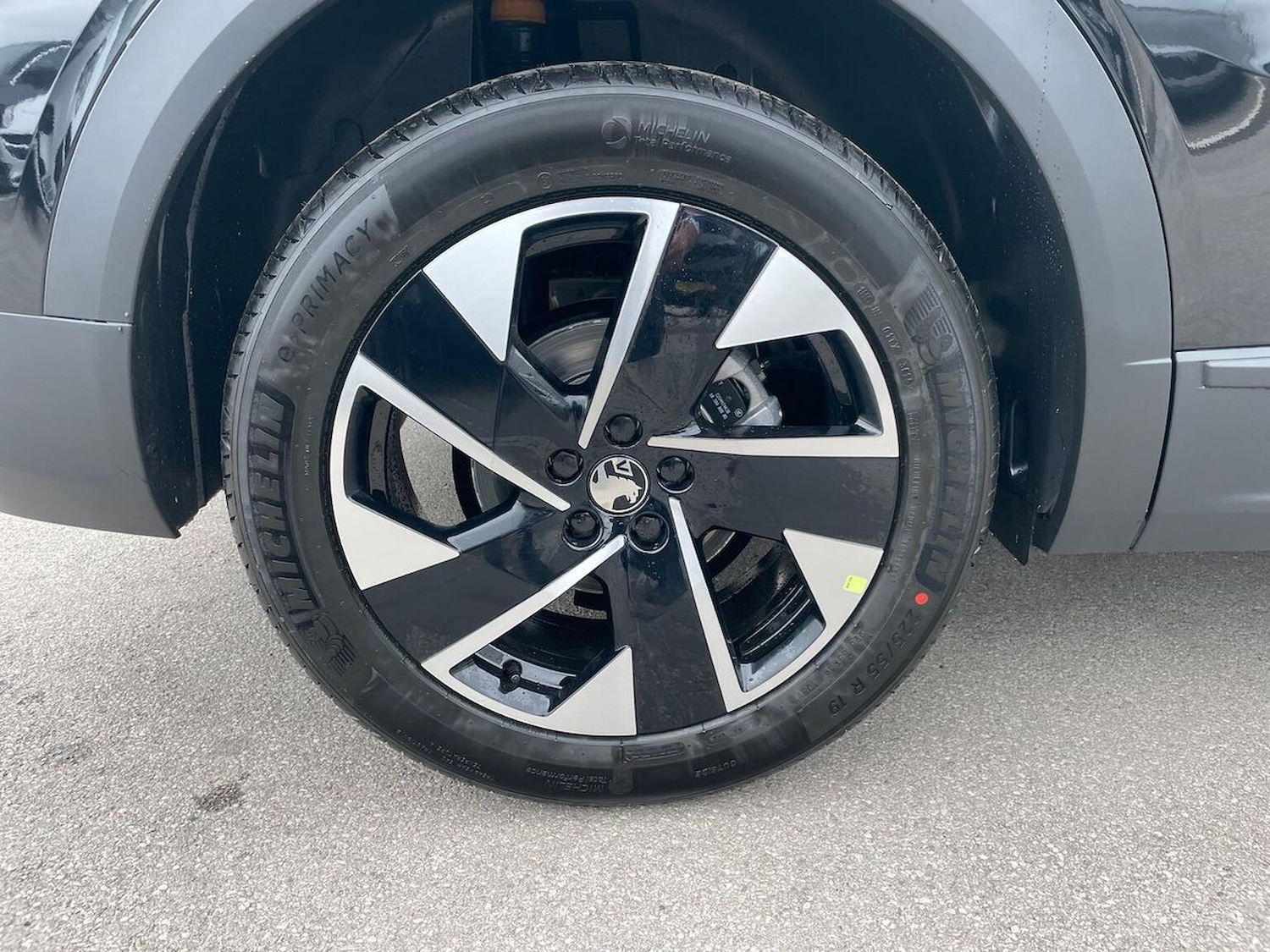 Used Vauxhall Grandland 2025 for sale - 76525812: Photo 6