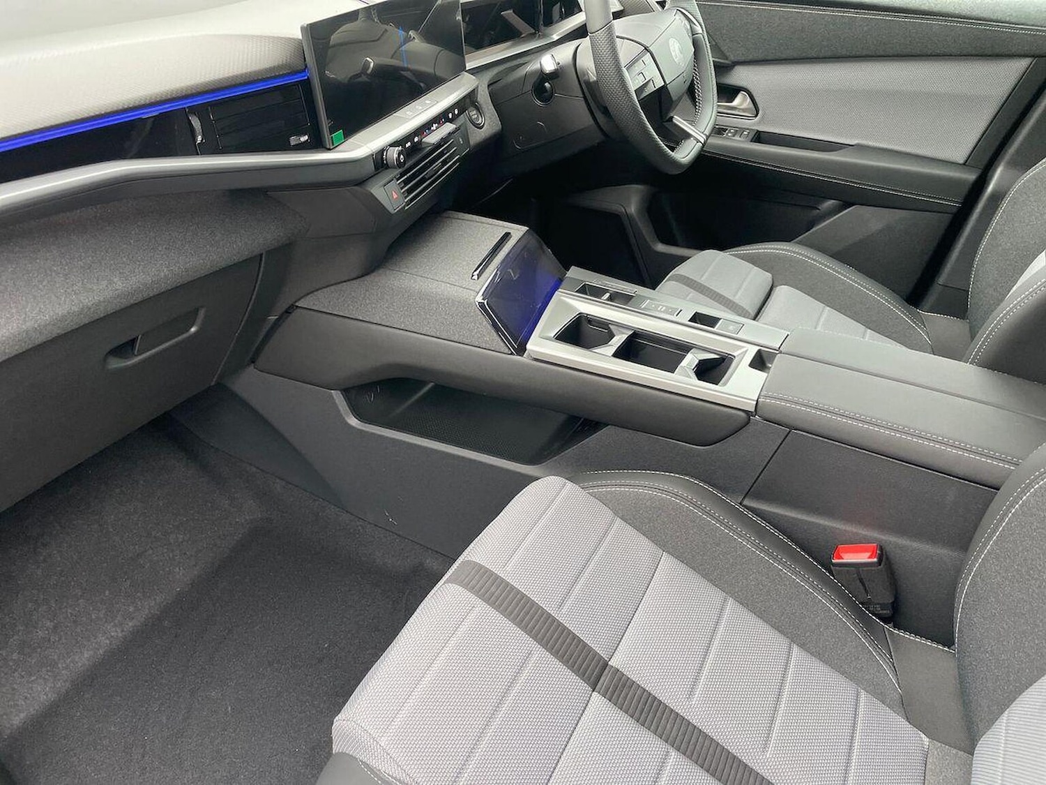 Used Vauxhall Grandland 2025 for sale - 76525812: Photo 7