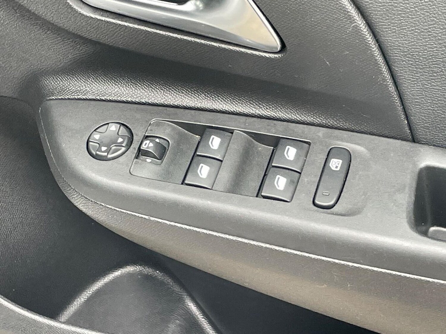 Used Vauxhall Corsa 2023 for sale - 76275143: Photo 20