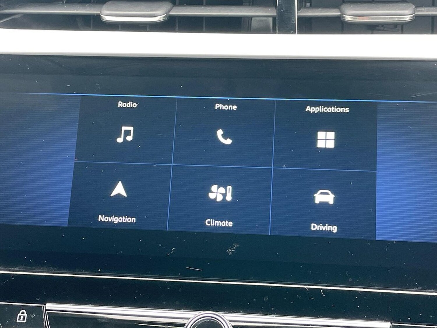 Used Vauxhall Corsa 2023 for sale - 76275143: Photo 22