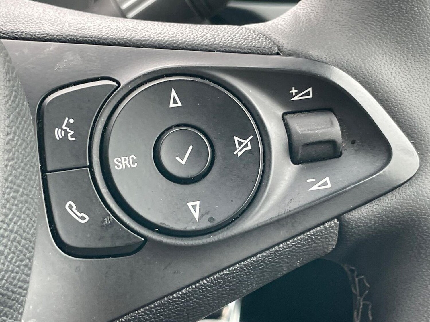 Used Vauxhall Corsa 2023 for sale - 76275143: Photo 24