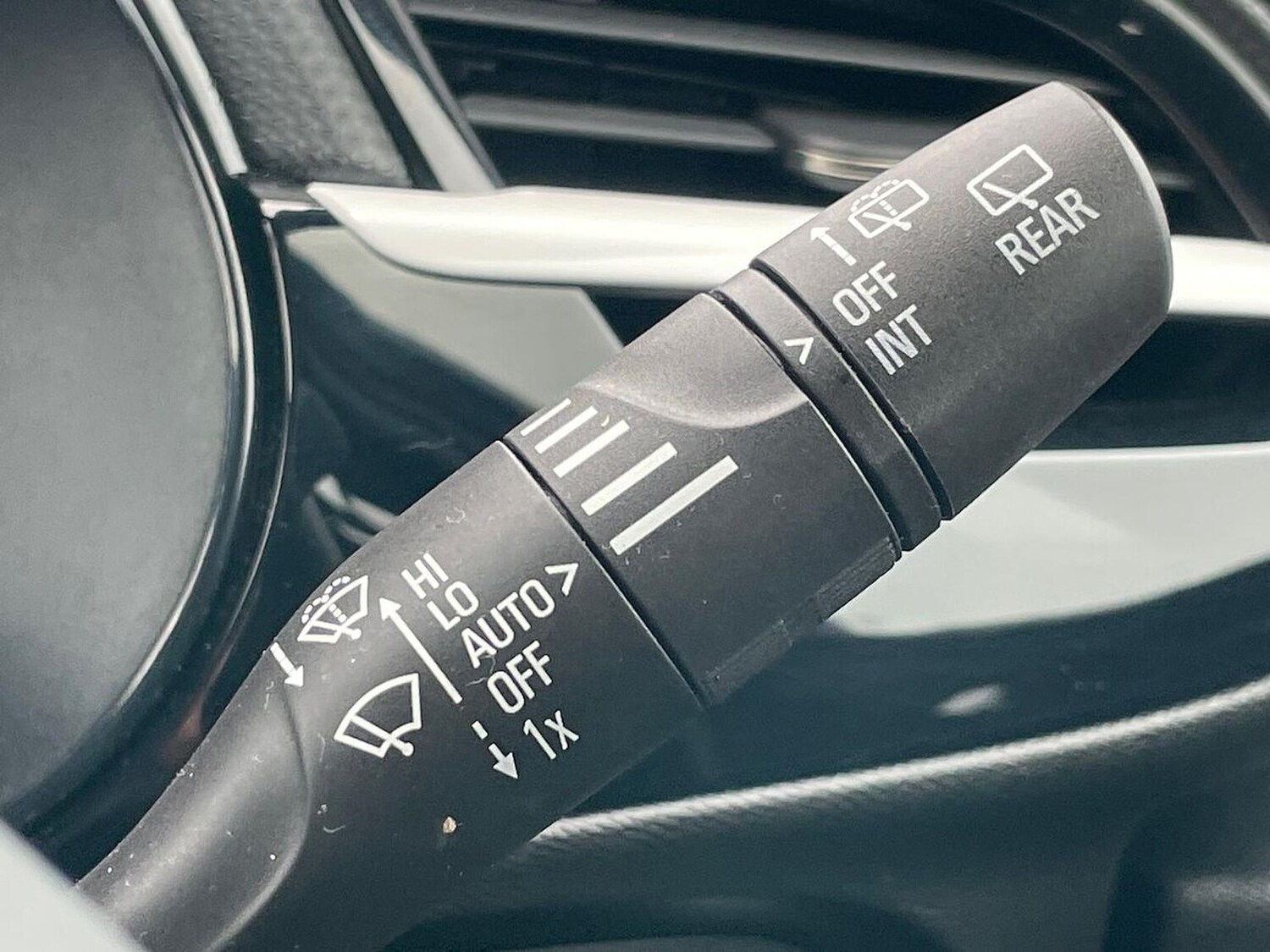 Used Vauxhall Corsa 2023 for sale - 76275143: Photo 26