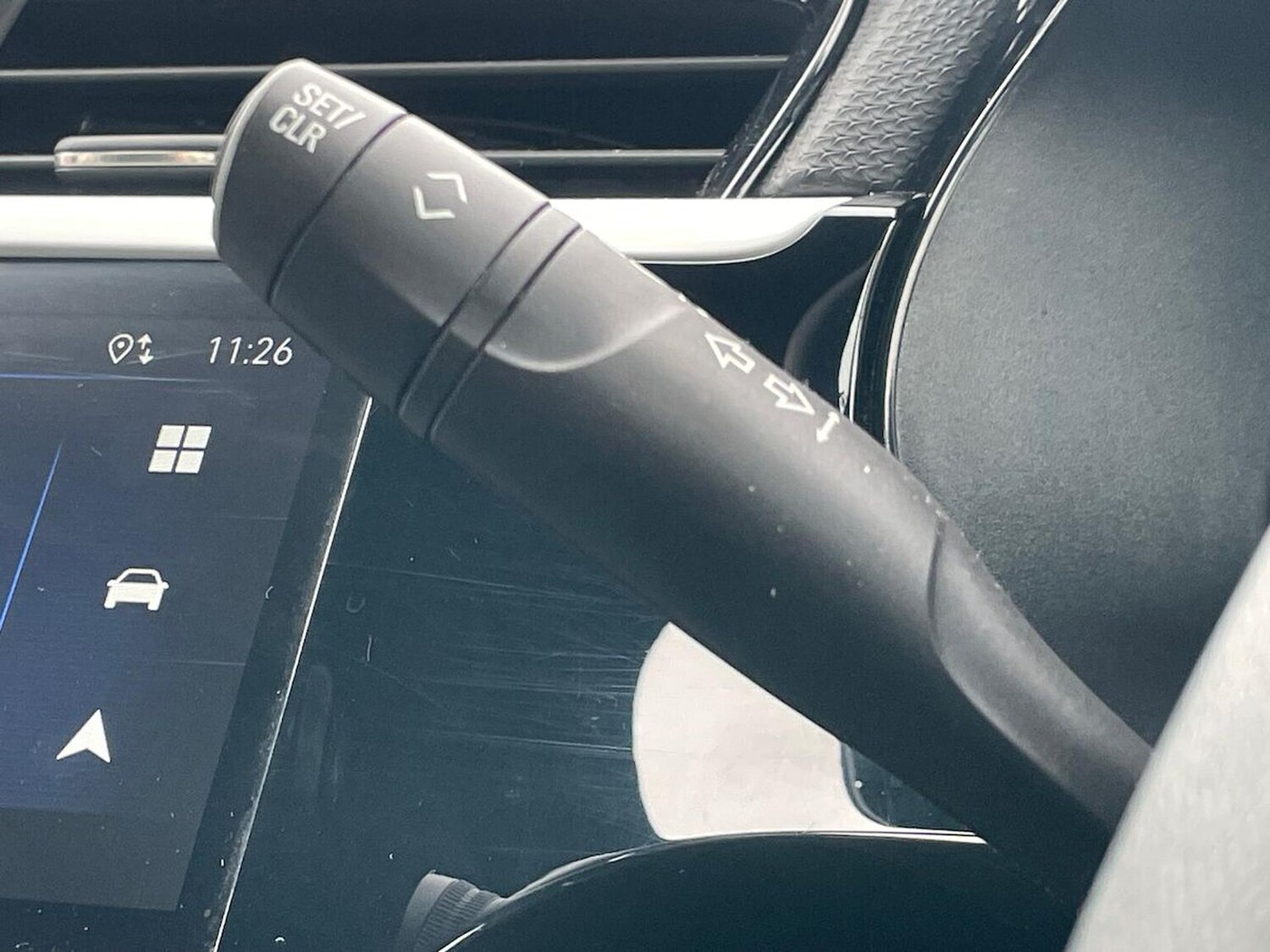 Used Vauxhall Corsa 2023 for sale - 76275143: Photo 27