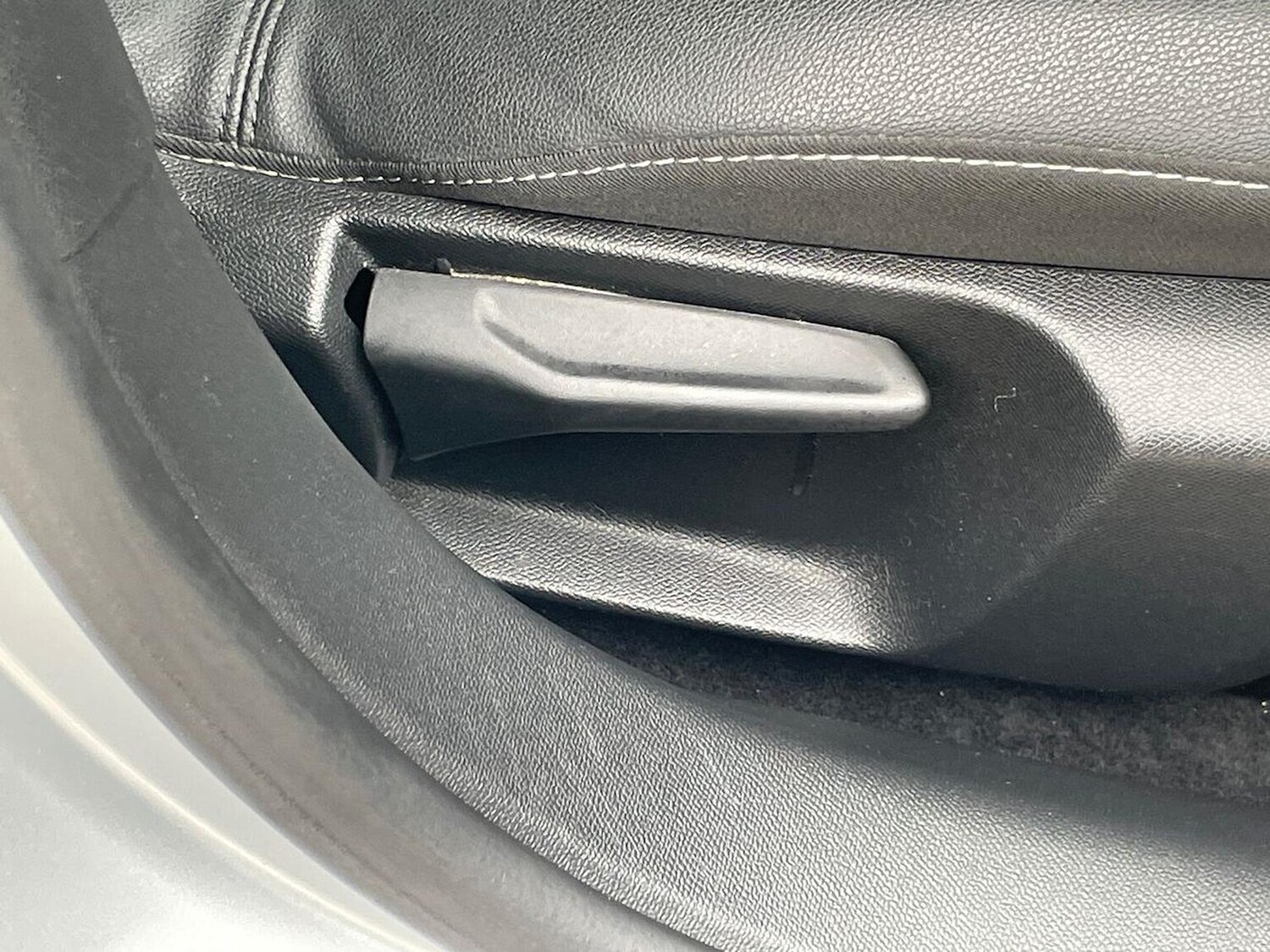 Used Vauxhall Corsa 2023 for sale - 76275143: Photo 28