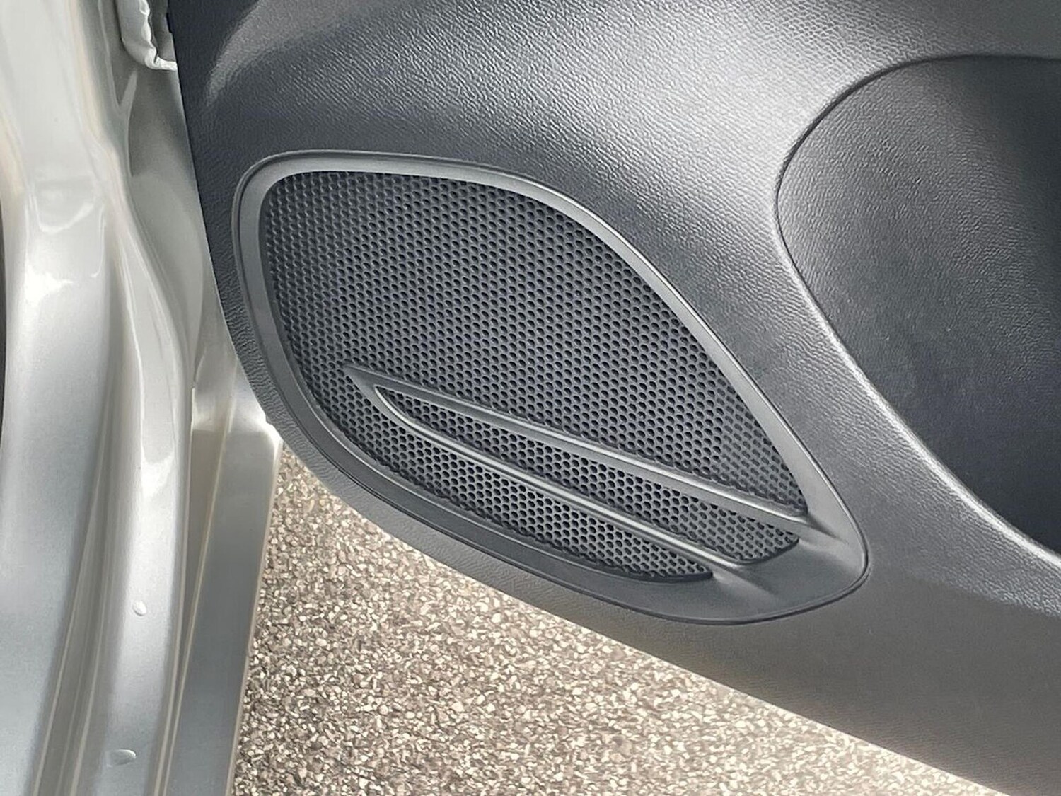 Used Vauxhall Corsa 2023 for sale - 76275143: Photo 29