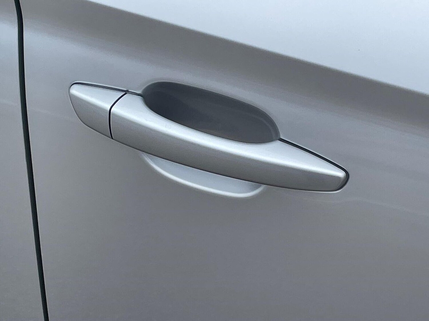 Used Vauxhall Corsa 2023 for sale - 76275143: Photo 35