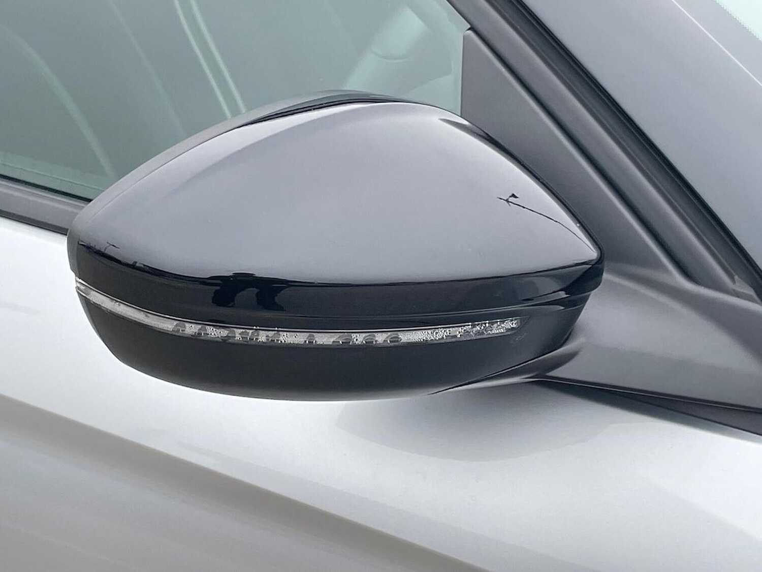 Used Vauxhall Corsa 2023 for sale - 76275143: Photo 36