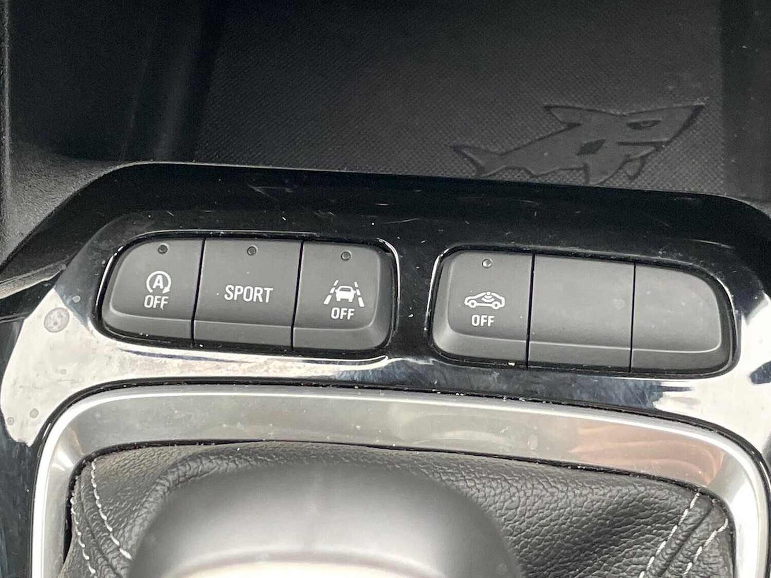 Used Vauxhall Corsa 2023 for sale - 76275143: Photo 42