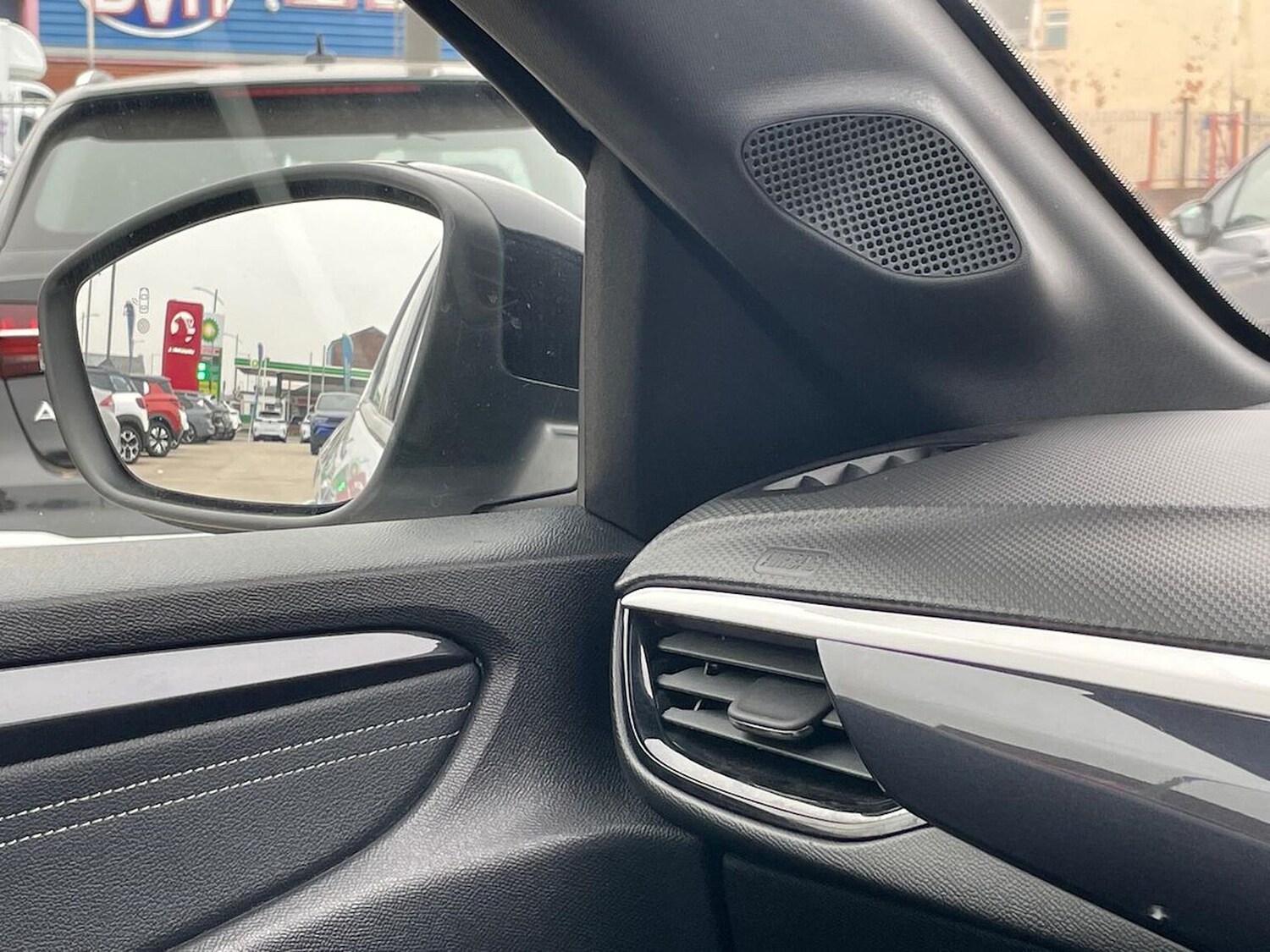 Used Vauxhall Corsa 2023 for sale - 76275143: Photo 43