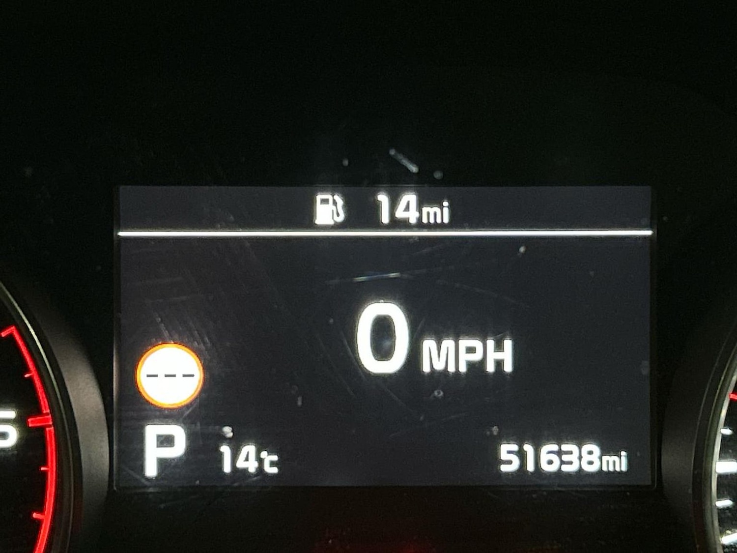 Used Kia Sportage 2019 for sale - 77759345: Photo 10