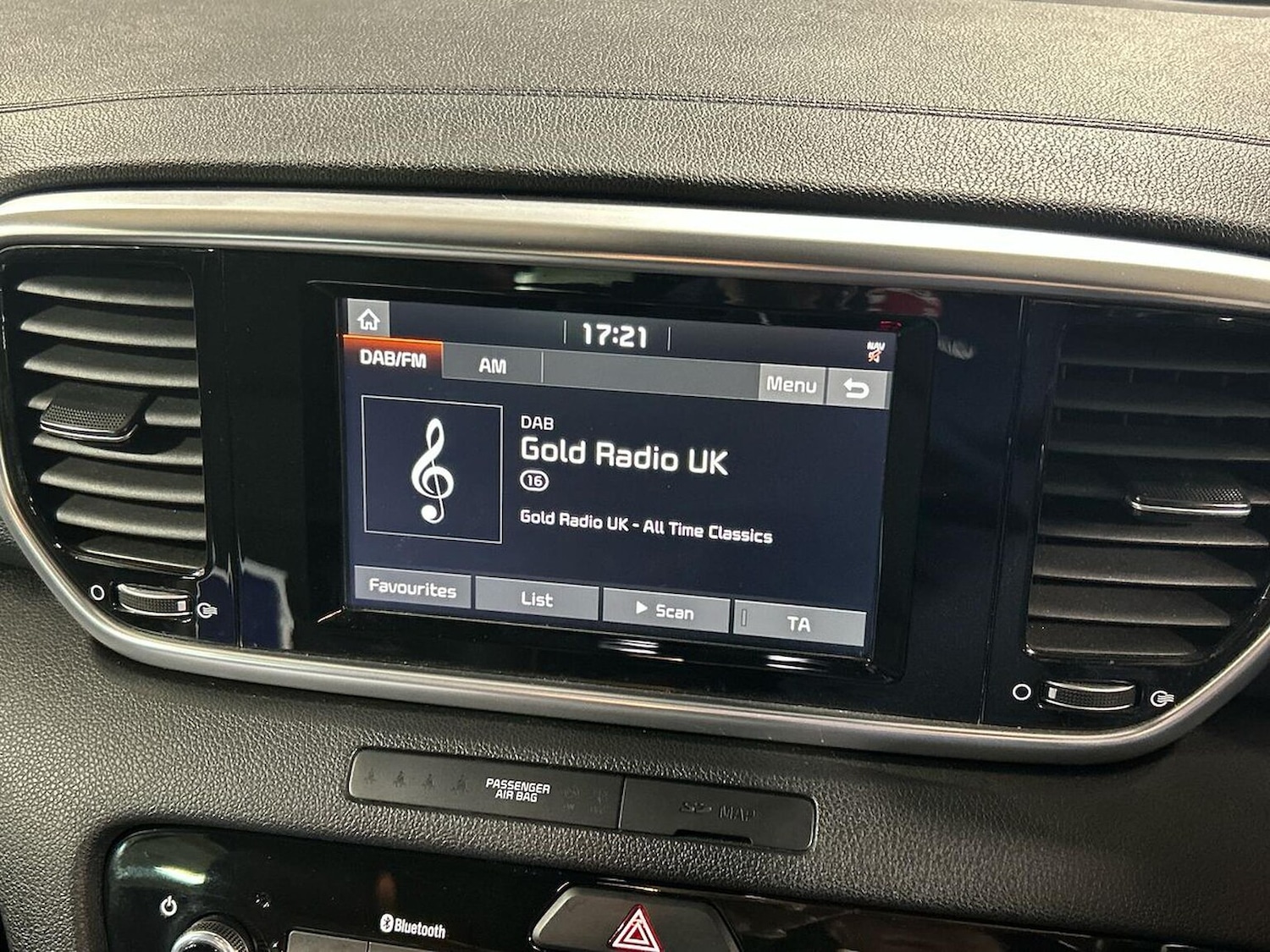 Used Kia Sportage 2019 for sale - 77759345: Photo 11