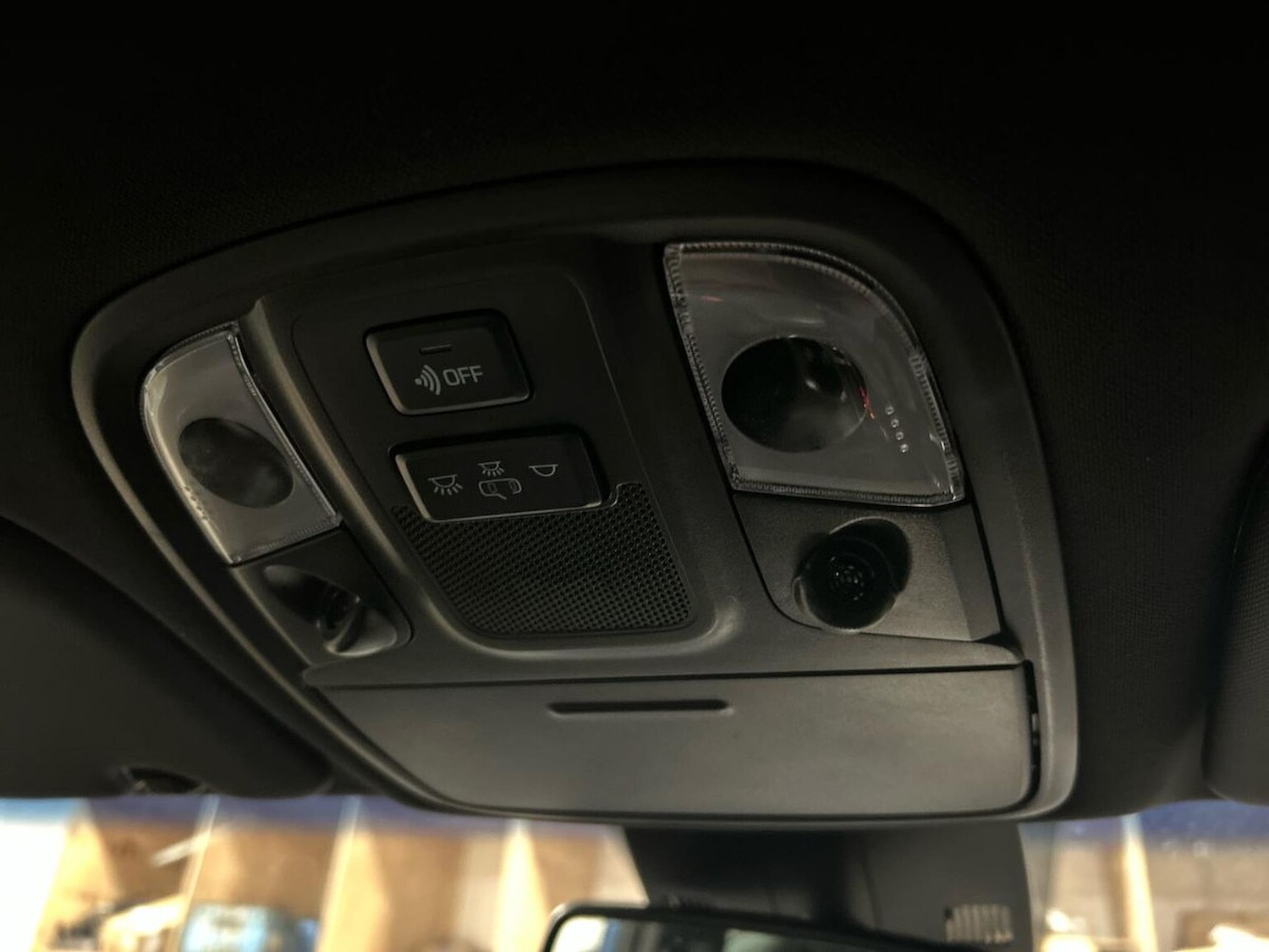 Used Kia Sportage 2019 for sale - 77759345: Photo 14