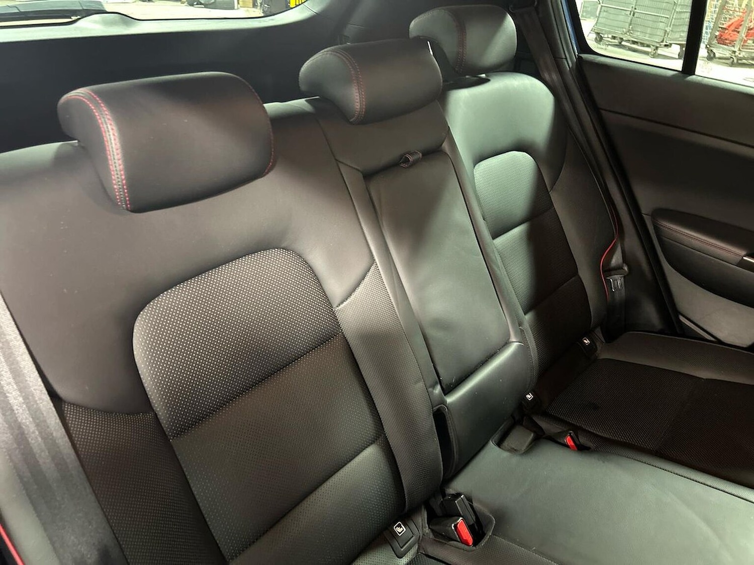 Used Kia Sportage 2019 for sale - 77759345: Photo 16