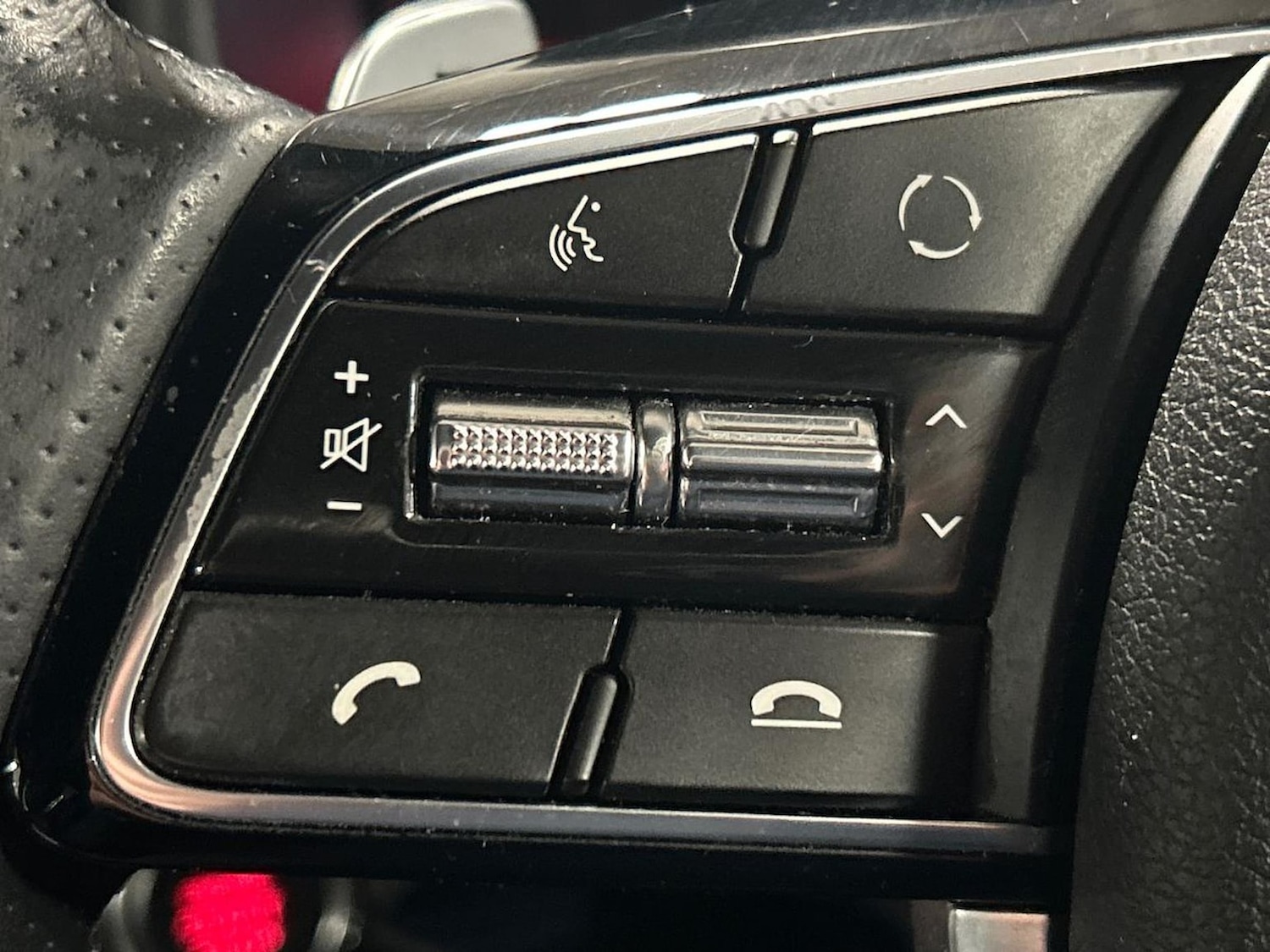 Used Kia Sportage 2019 for sale - 77759345: Photo 25