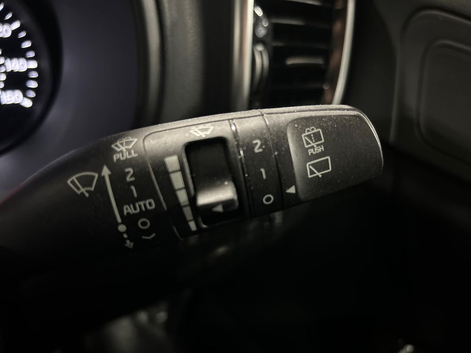 Used Kia Sportage 2019 for sale - 77759345: Photo 28