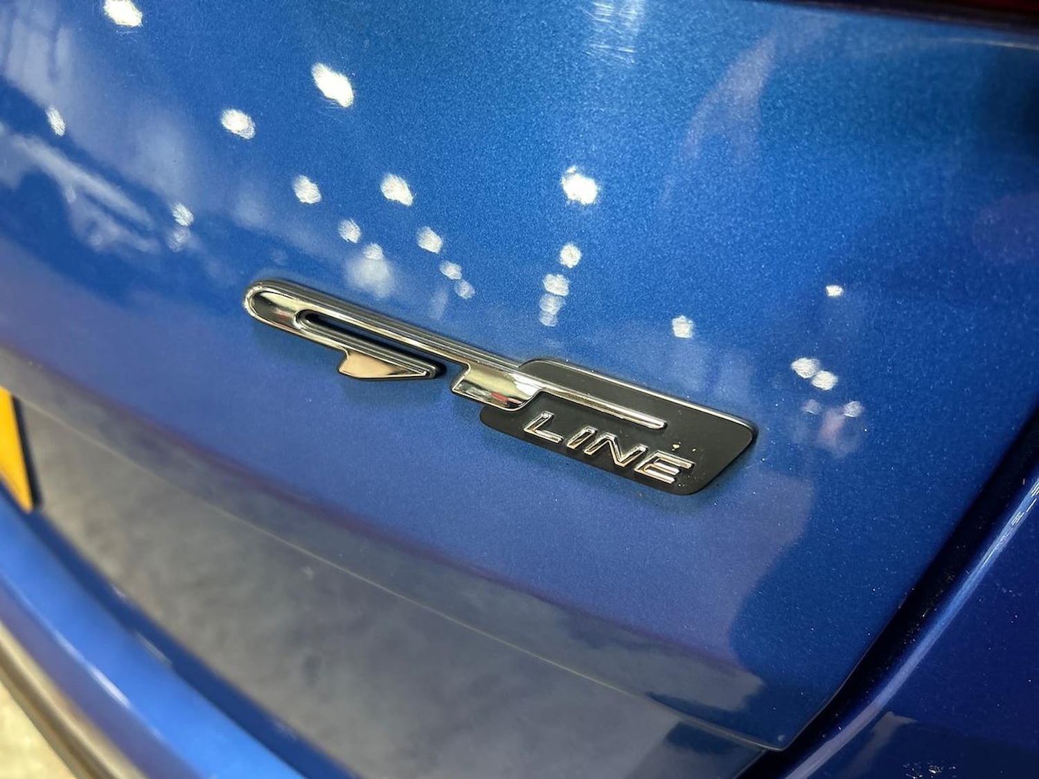 Used Kia Sportage 2019 for sale - 77759345: Photo 32