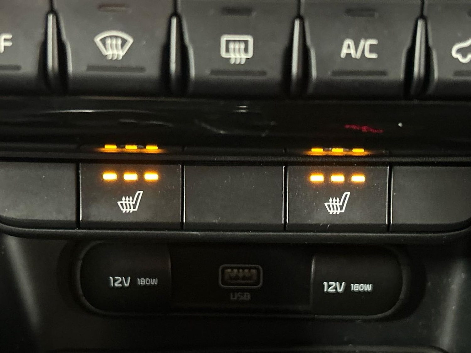 Used Kia Sportage 2019 for sale - 77759345: Photo 38