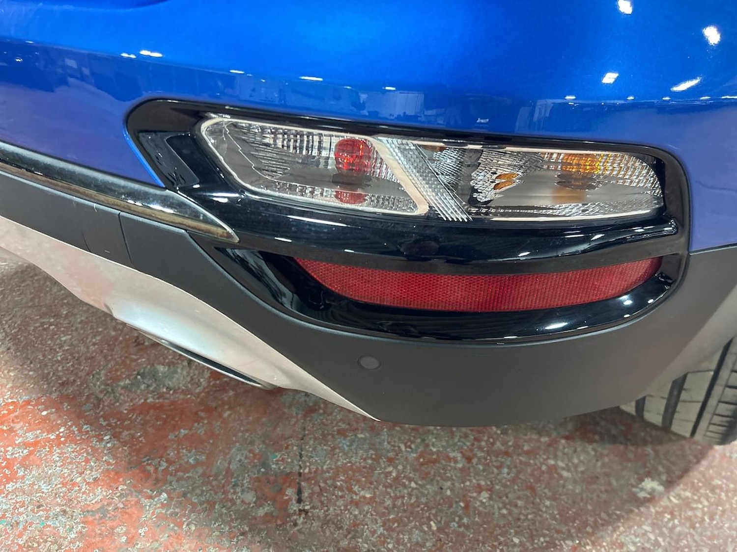 Used Kia Sportage 2019 for sale - 77759345: Photo 39