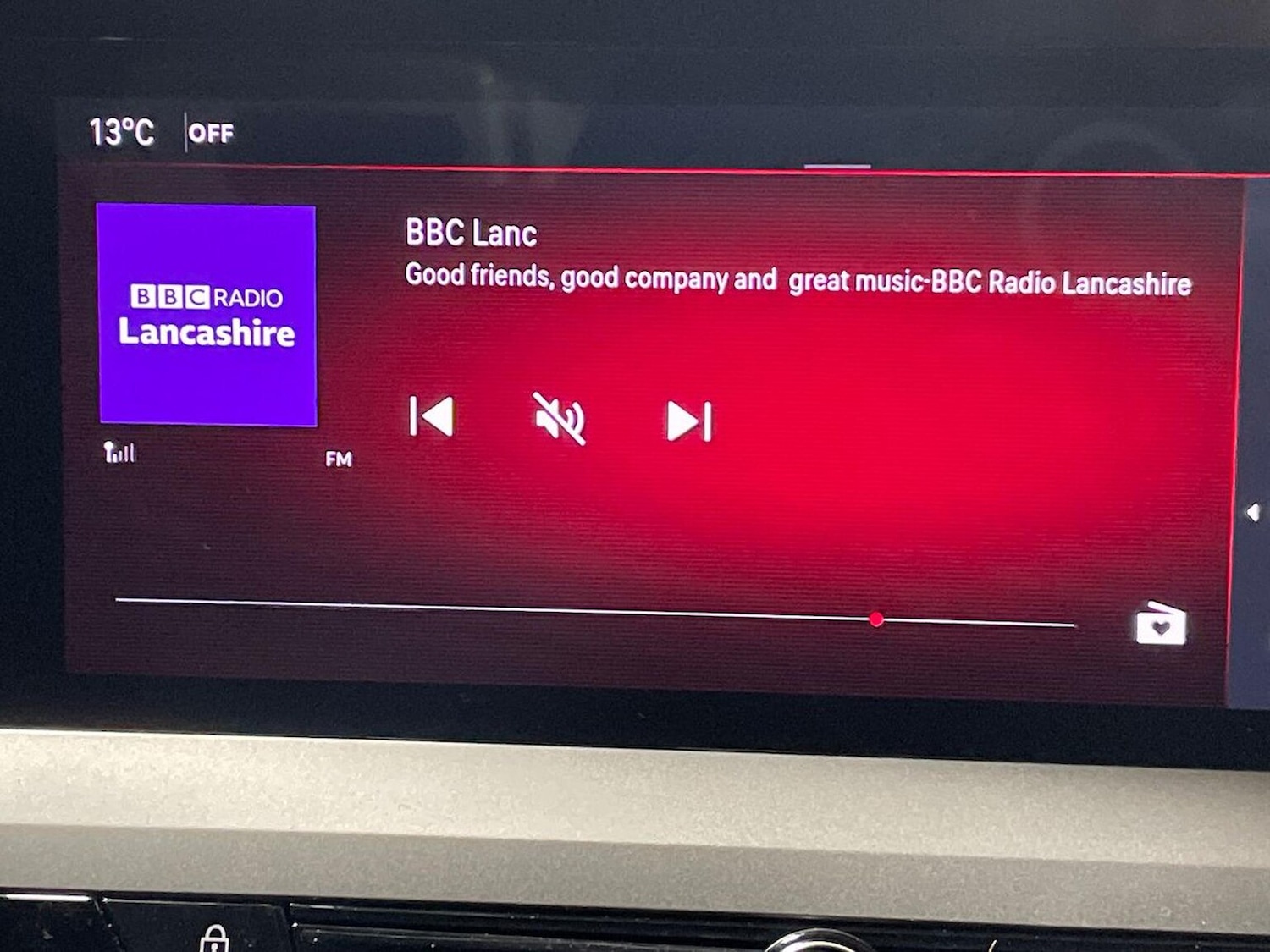 Used Vauxhall Mokka 2025 for sale - 76986973: Photo 11