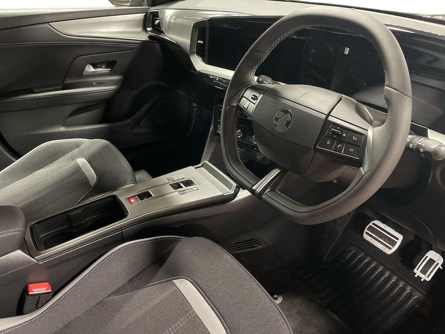 Used Vauxhall Mokka 2025 for sale - 76986973: Photo 15