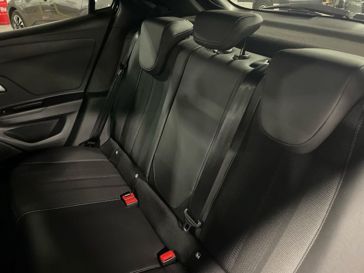 Used Vauxhall Mokka 2025 for sale - 76986973: Photo 16