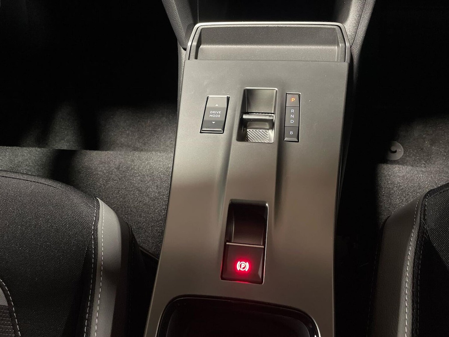 Used Vauxhall Mokka 2025 for sale - 76986973: Photo 22