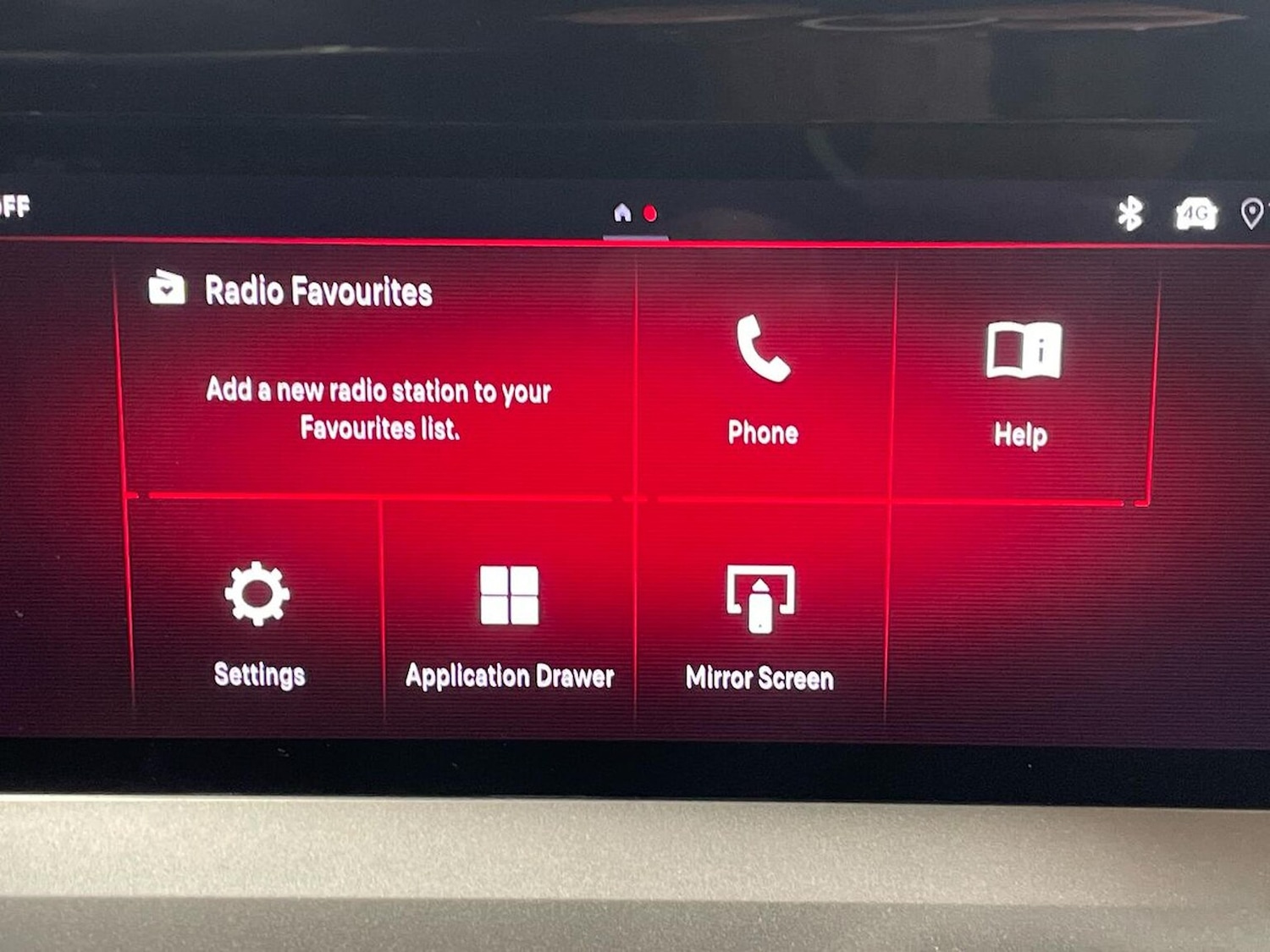 Used Vauxhall Mokka 2025 for sale - 76986973: Photo 24