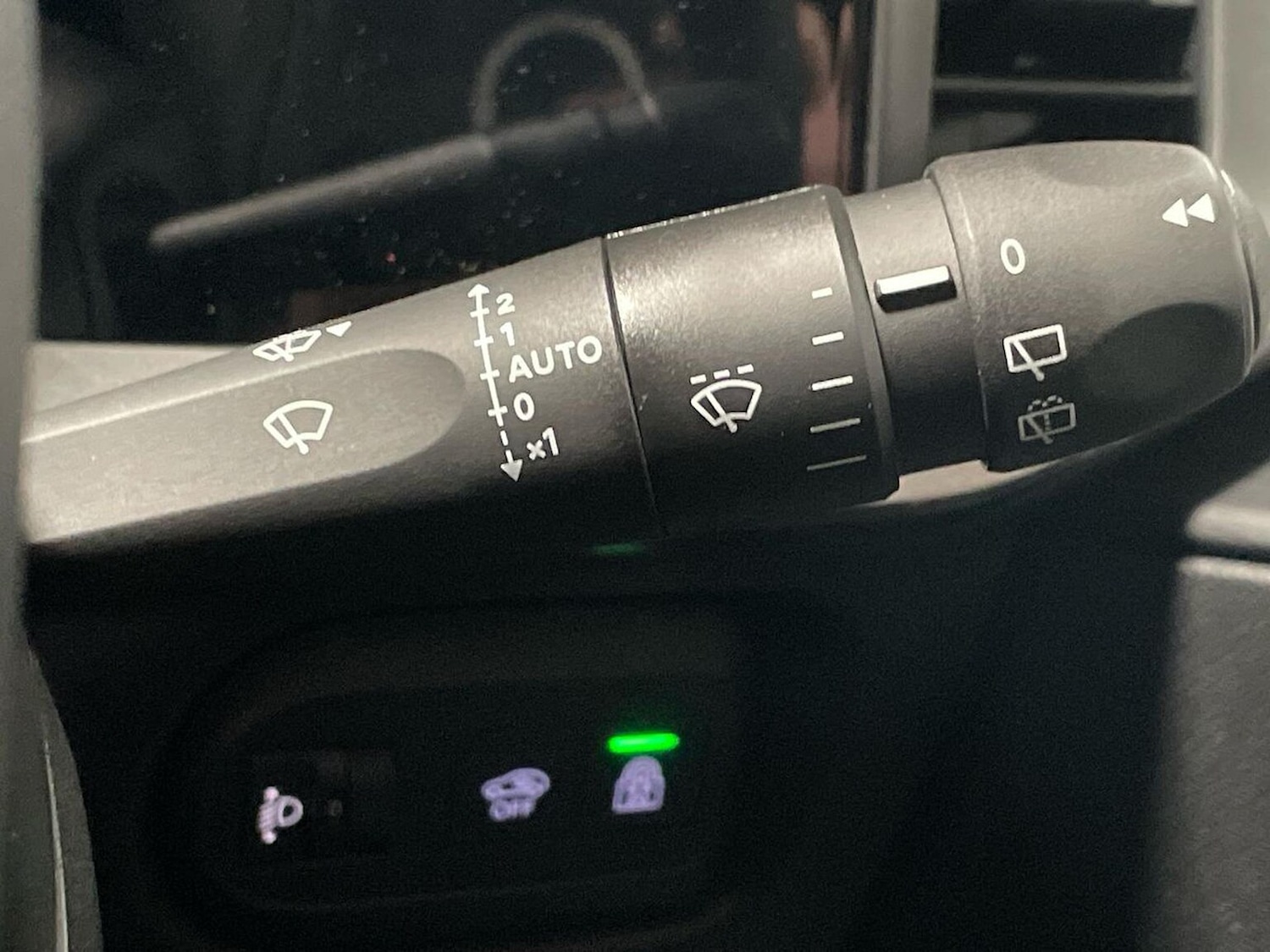 Used Vauxhall Mokka 2025 for sale - 76986973: Photo 27