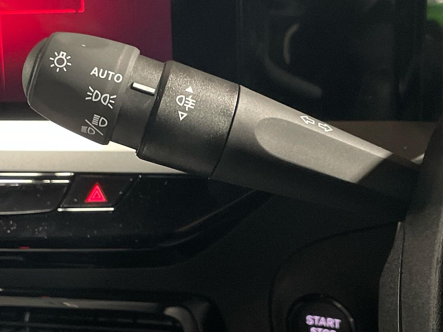 Used Vauxhall Mokka 2025 for sale - 76986973: Photo 28