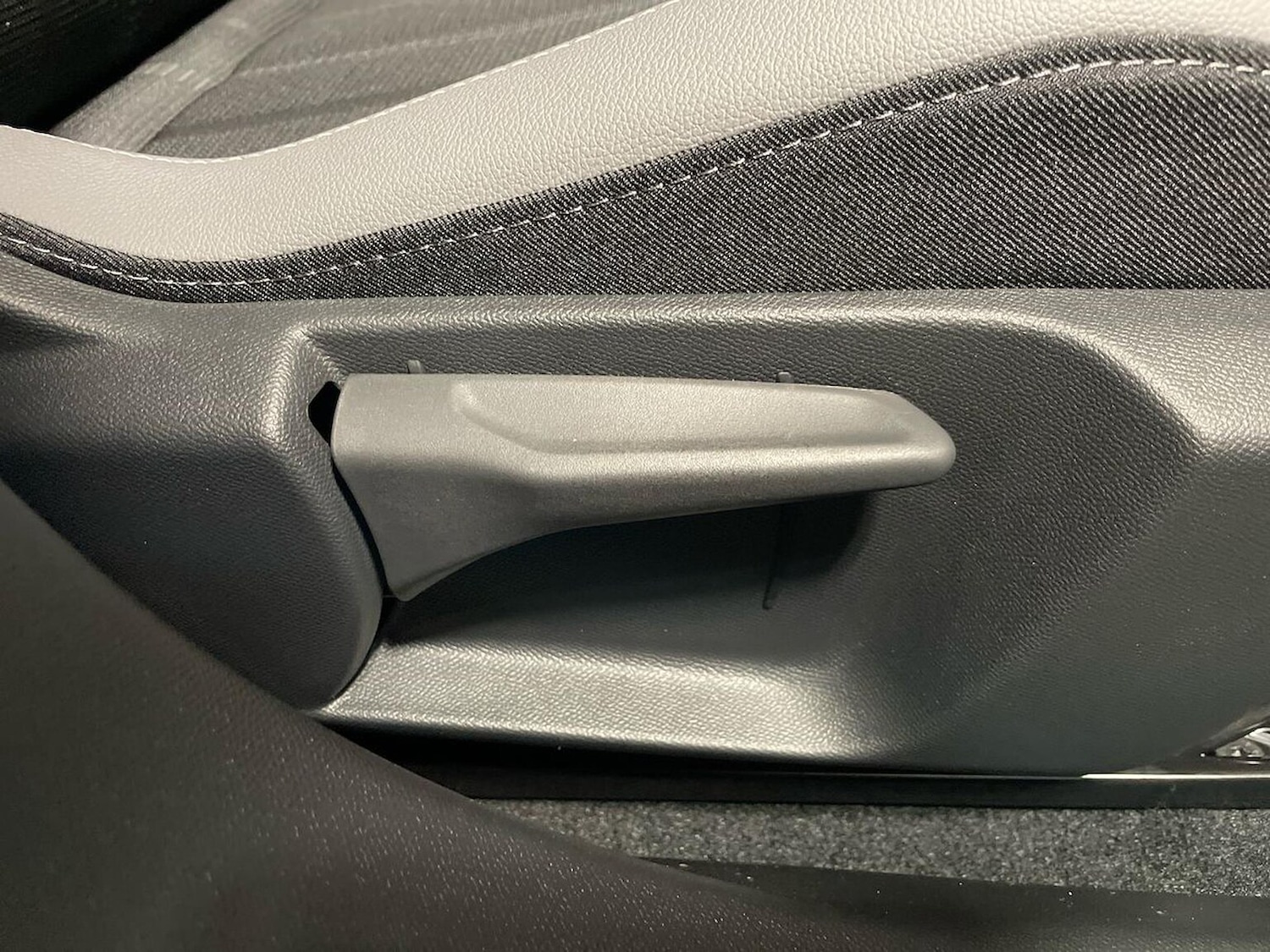 Used Vauxhall Mokka 2025 for sale - 76986973: Photo 29