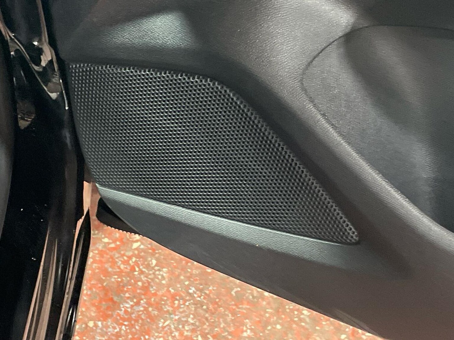 Used Vauxhall Mokka 2025 for sale - 76986973: Photo 30