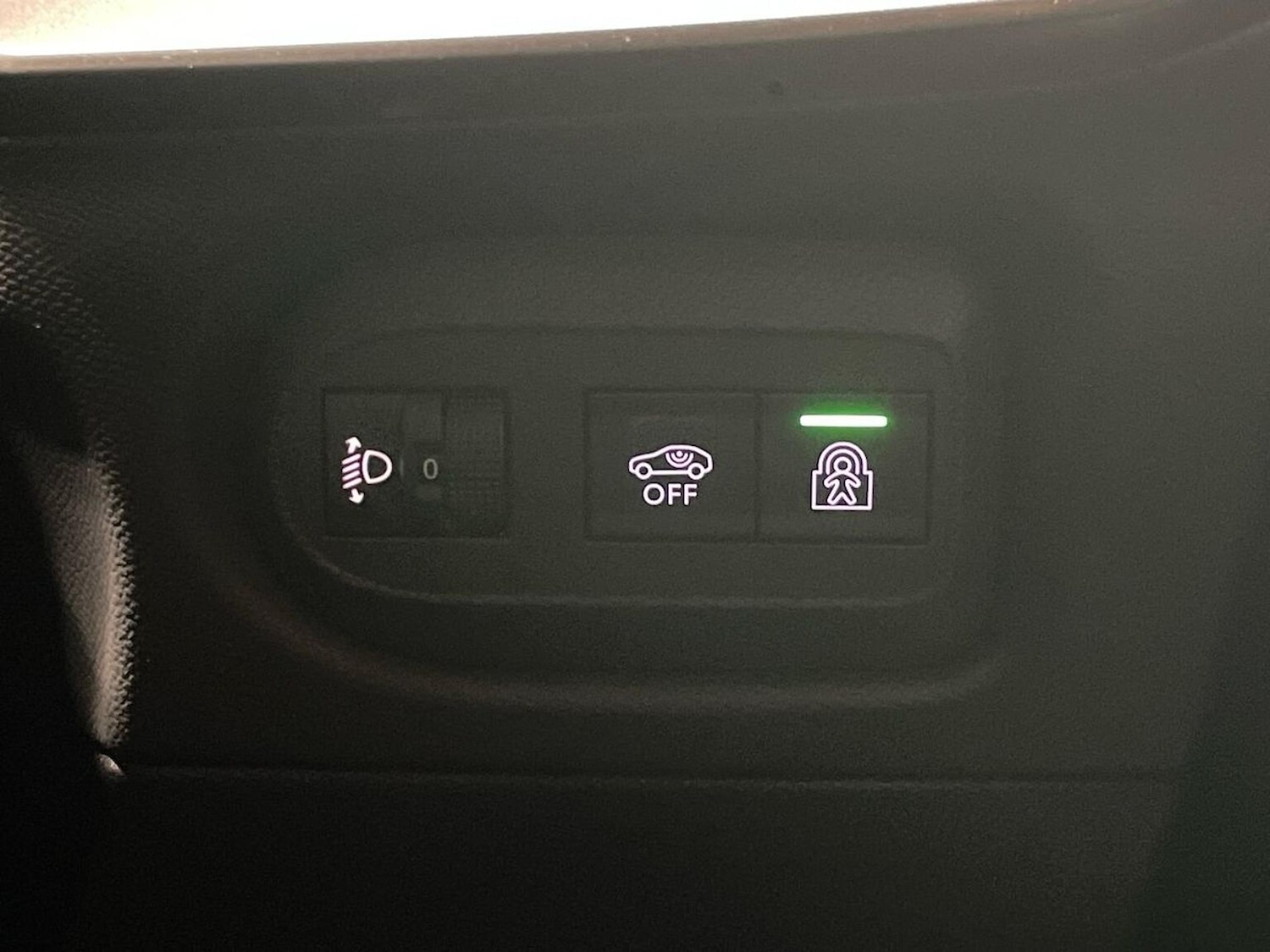 Used Vauxhall Mokka 2025 for sale - 76986973: Photo 31