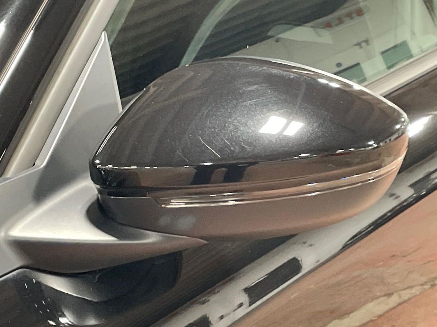 Used Vauxhall Mokka 2025 for sale - 76986973: Photo 37