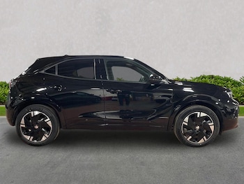 Used Vauxhall Mokka 2025 for sale - 76986973: Photo