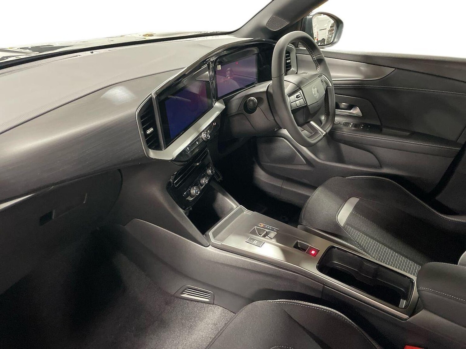 Used Vauxhall Mokka 2025 for sale - 76986973: Photo 7