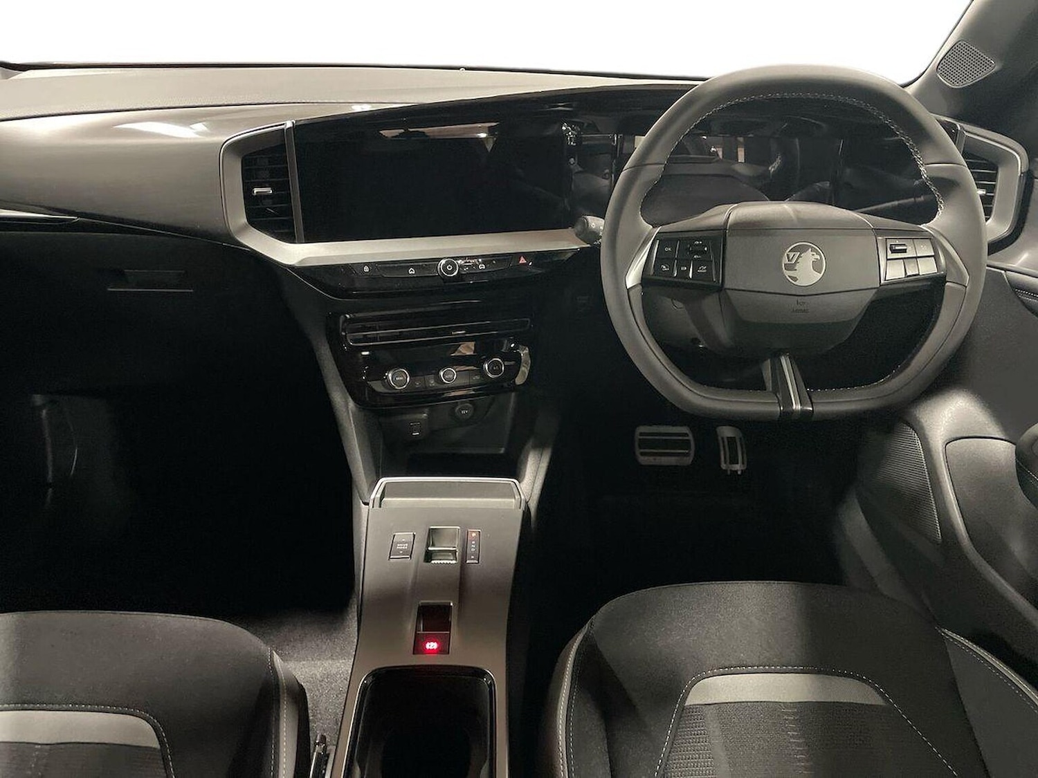 Used Vauxhall Mokka 2025 for sale - 76986973: Photo 8