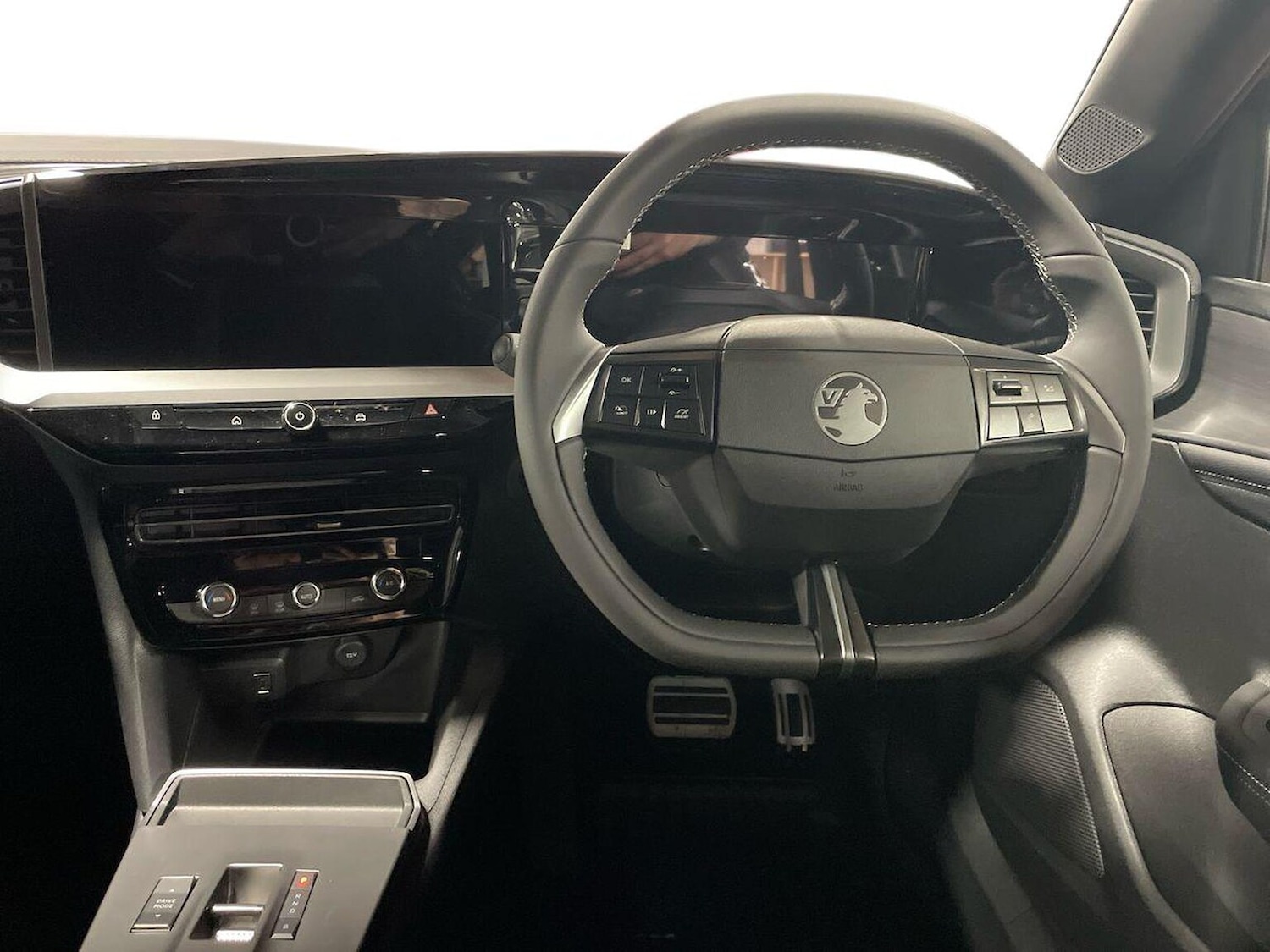 Used Vauxhall Mokka 2025 for sale - 76986973: Photo 9