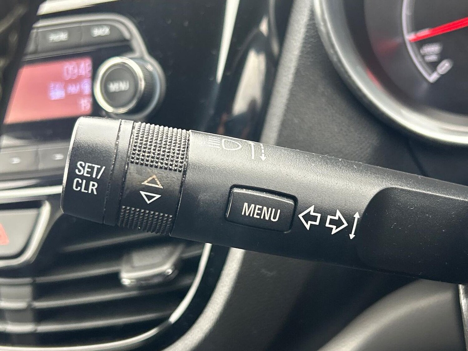 Used Vauxhall Viva 2016 for sale - 76477258: Photo 27