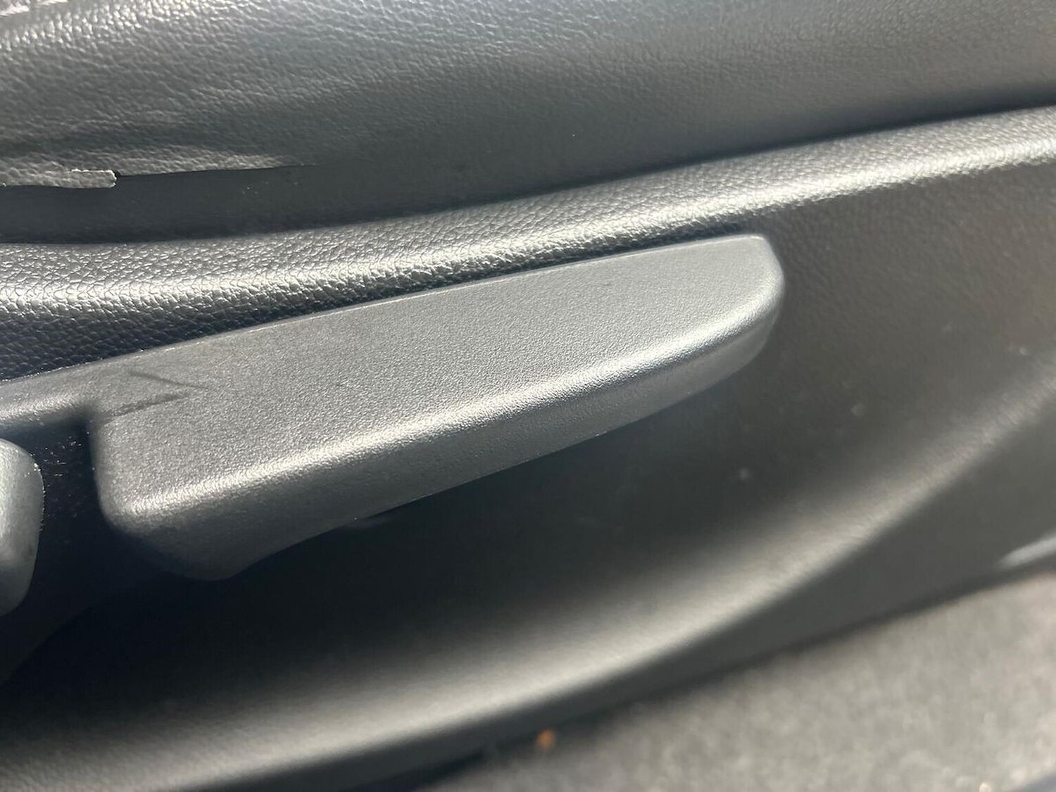 Used Vauxhall Viva 2016 for sale - 76477258: Photo 29