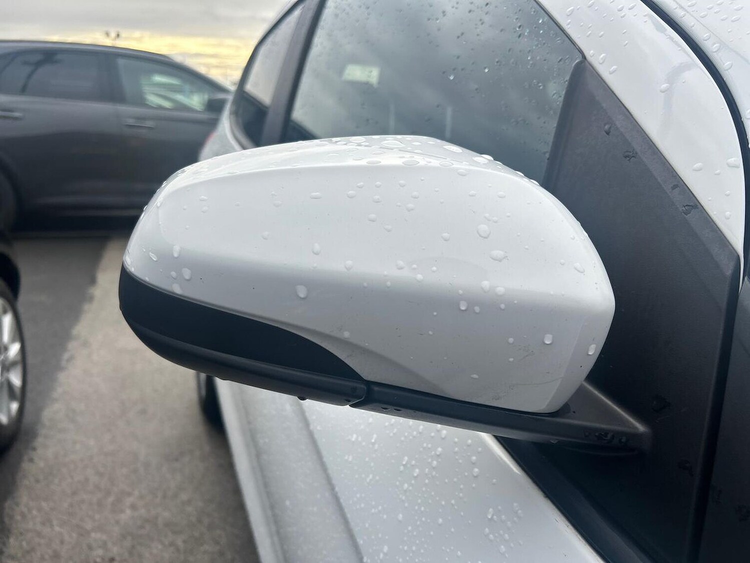 Used Vauxhall Viva 2016 for sale - 76477258: Photo 37