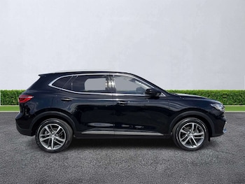 Used MG MG HS 2023 for sale - 79246347: Photo